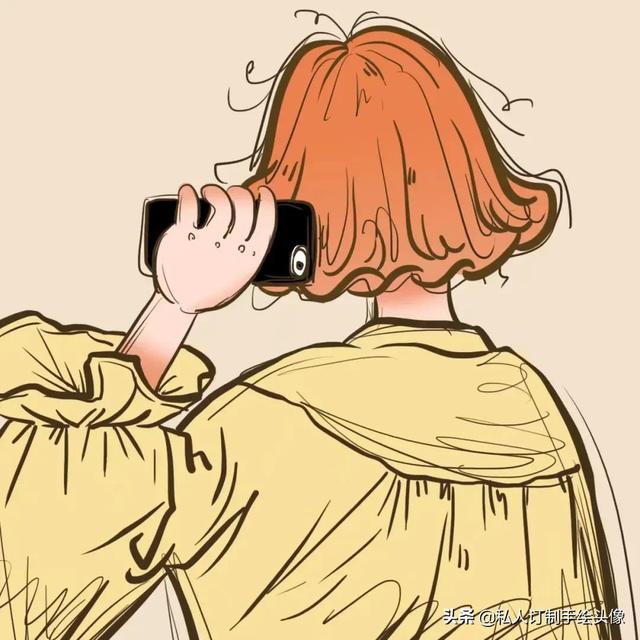 女生微信名简单优雅的，女生微信名字简单优雅的（优雅有趣适合25-45岁女人）