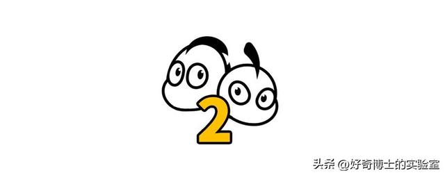 lsp是什么意思啊，lsp是什么意思（为什么会变得充满诱惑）