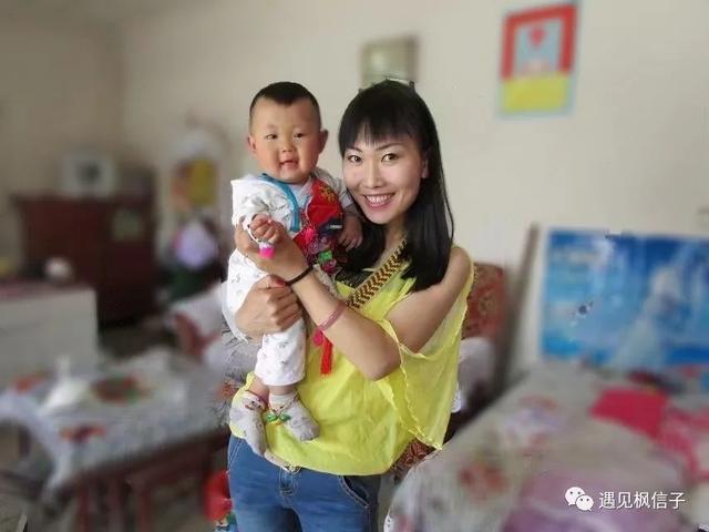 qq空间照片查看，空间照片详细介绍（无意间点进了QQ空间相册）