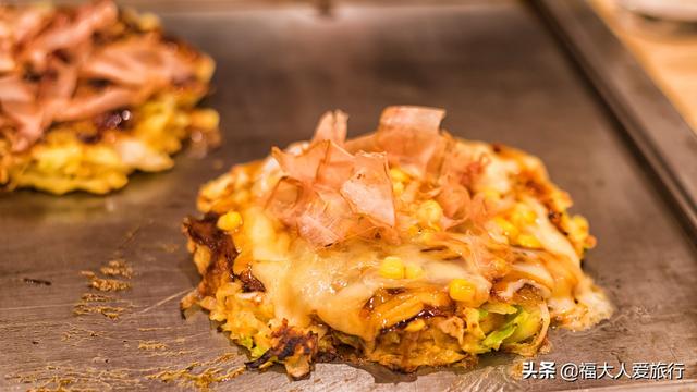 京都必玩的十大景点，京都最有名的景点（中国游客热衷日本的“洛阳”）