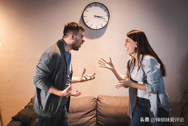 厚黑是什么意思，厚黑什么意思（什么是“厚黑”）