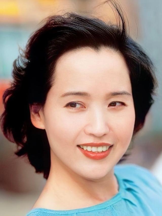 马德华个人资料，谢园简历个人资料简介（撞天婚马德华被占便宜）