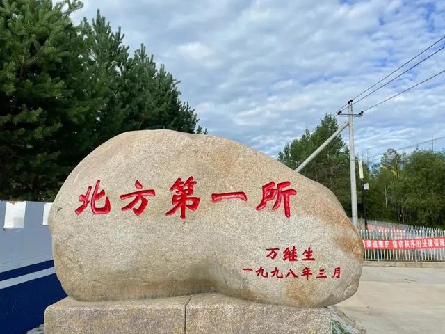 自驾游去哪里比较好，春季自驾游去哪里比较好（100天35000公里）