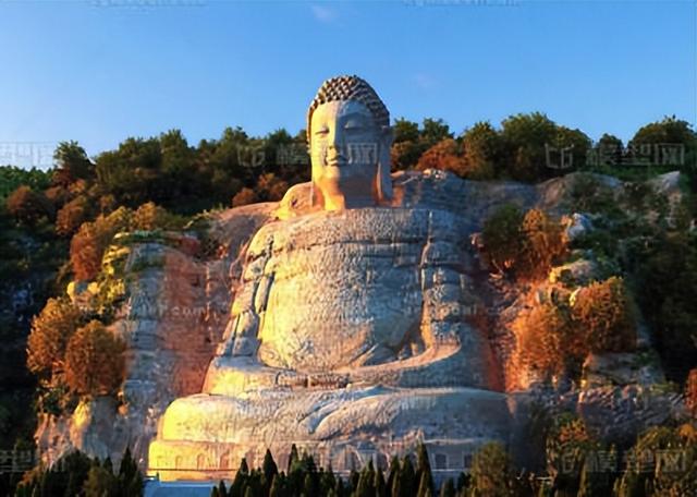 太原旅遊景點,太原旅遊景點排名前十(山西太原這些地方藏著冬日美景)