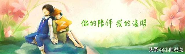 形容下雨的句子，形容下雨的诗句唯美（适合下雨天的文案，一起参与吧）