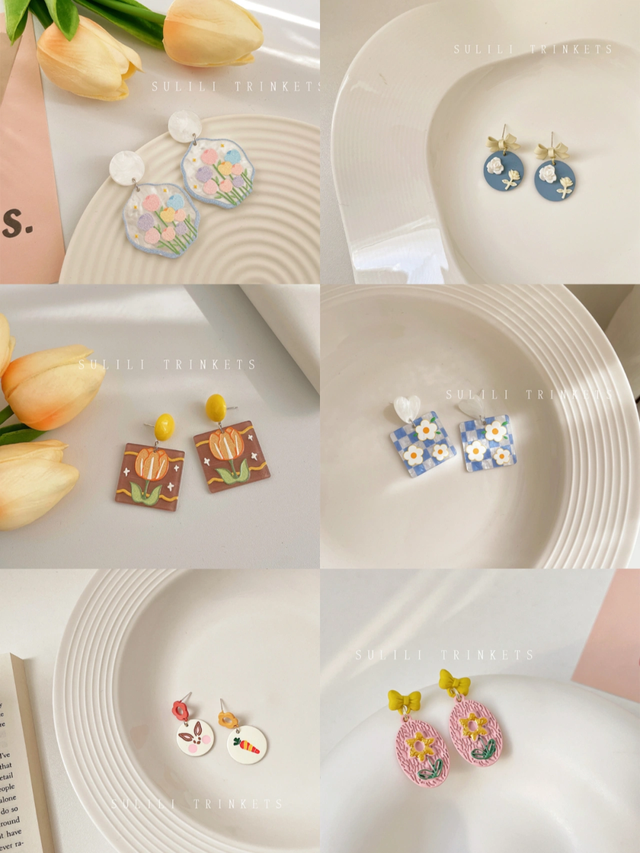 女生怎么搭配夏季服装，女生怎么搭配夏季服装好看（今夏的穿搭示范）