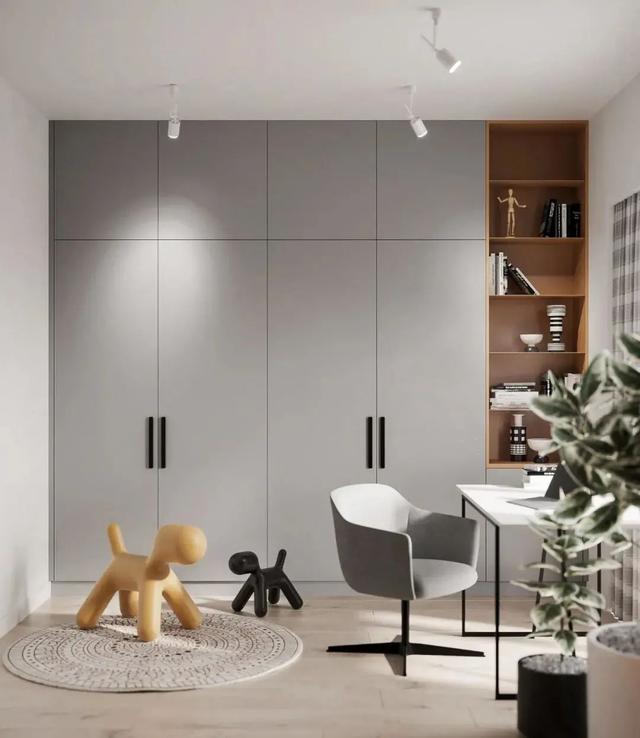 结构胶有甲醛吗，995硅酮结构胶有甲醛吗（真的有无毒无害的板材吗）