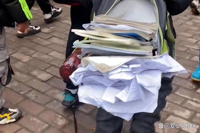 什么样的书包适合小学生用，哪种书包适合小学生（好看还实用的书包有哪些）