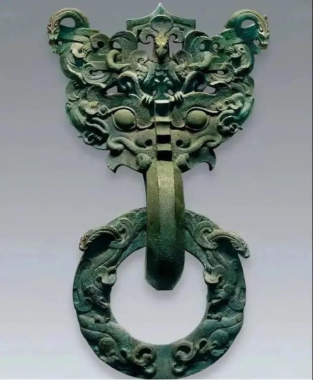 城门城门有几丈高三十六丈高是什么歌，一曲《燕国渡》
