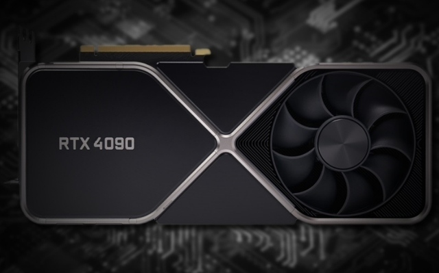 低功耗显卡，低功耗显卡有哪些（3050低功耗版价更低/RTX）