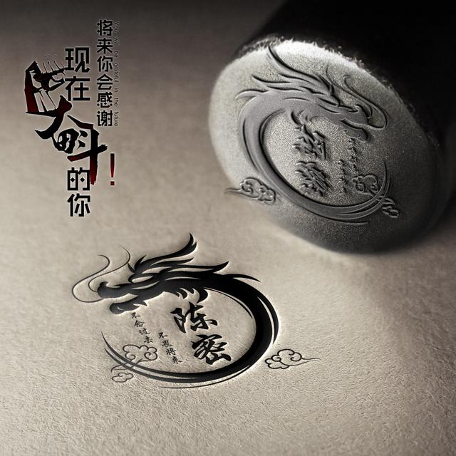 高质量情侣头像，高质量绝美情侣头像.（2022你的微信头像该换了）