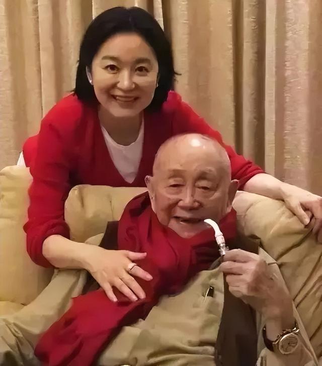 最难的老鼠怎么画，老鼠画法教程（专家：肚子太美了）