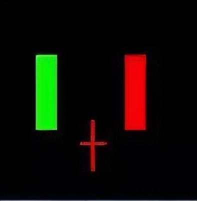 倾盆大雨k线形态是什么，倾盆大雨k线形态图（最全K线组合，学会少出错）