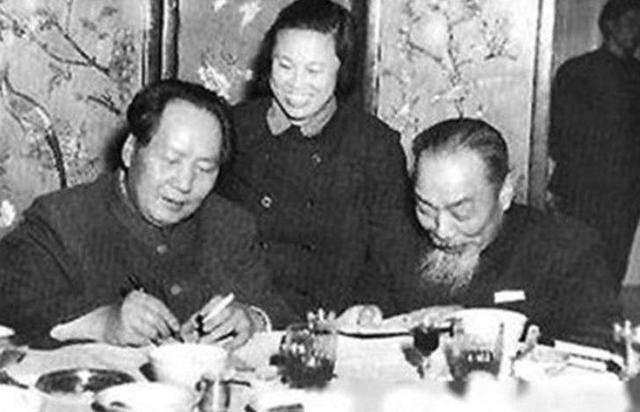 中国最奢侈的四个菜，中国最贵的菜（扔掉的比吃掉的还多）