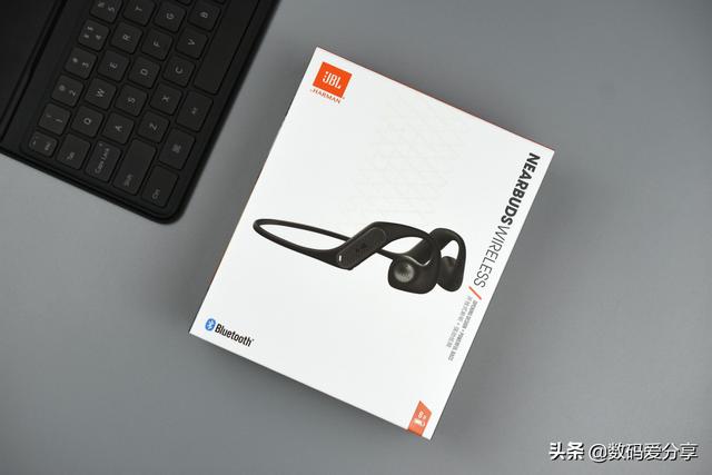 jbl耳机什么档次，jbl耳机属于什么档次（2022新品跑步耳机评测）