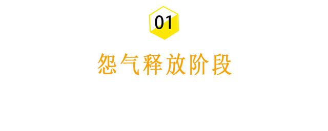 分手后复合的最佳时期，分手后几天是最佳复合时间（分手后的最佳挽回时间是什么时候）