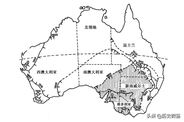 世界上最珍贵的动物，世界十大珍稀动物（1831年英国男子为了打猎）