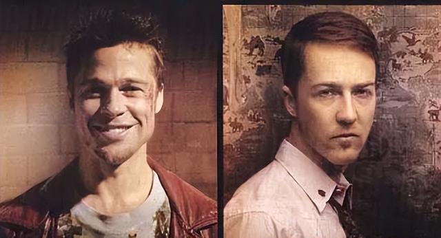 纯爱电影排行榜，世界十大纯爱片（10大精神病电影）