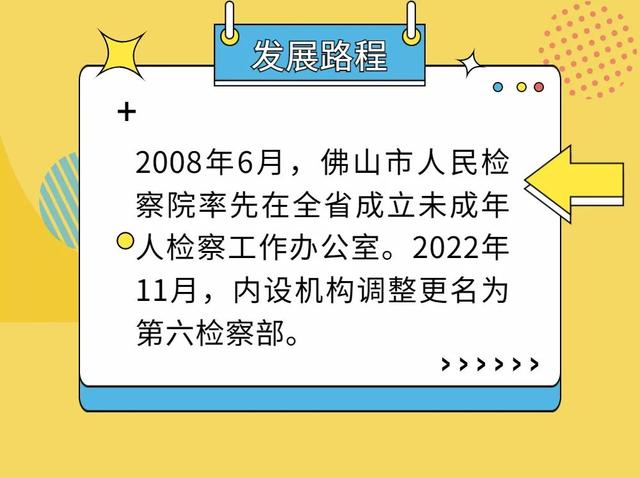 正能量又不俗的团队名字，正能量又不俗的小组名（佛山未检来了“新成员”）