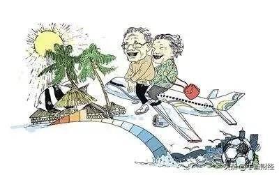 北京天坛初三庙会，天坛庙会百科（尴尬的文旅地产：年前靠团建）