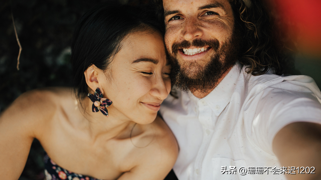 爱上一个人需要多久，12星座爱上一个人要花多长时间（坠入爱河需要多长时间）