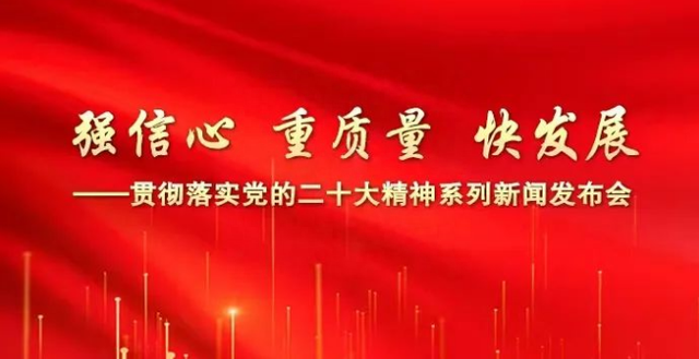 在个旧 当“工业”遇上“旅游”……