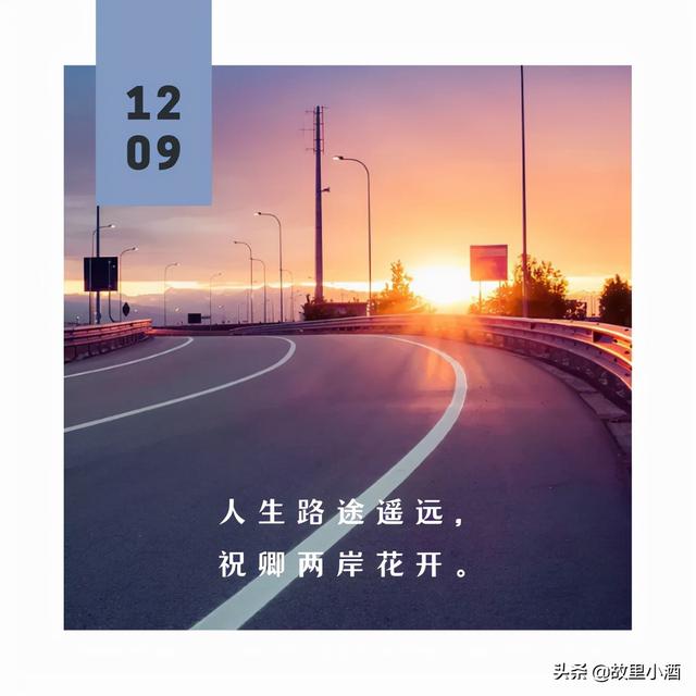 未来可期的唯美句子，未来可期的唯美短句（表达美好祝愿的句子）