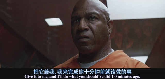 电影蝙蝠侠合集，将超级英雄带到一个新高度