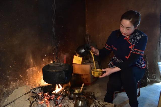 汉中美食大全推荐，“五一”来汉中，吃遍一座城