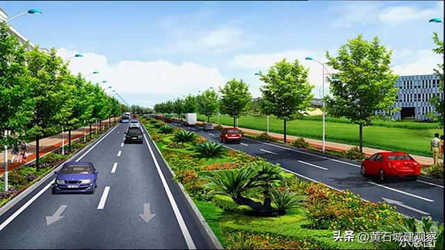 工程建设其他费用包括哪些内容，工程建设其他费用主要包括（黄石一新区未来发展不可限量）