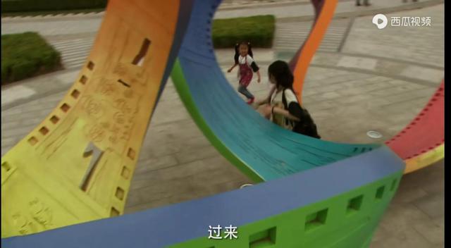 守望的天空剧情介绍，过年观励志大剧《守望的天空》