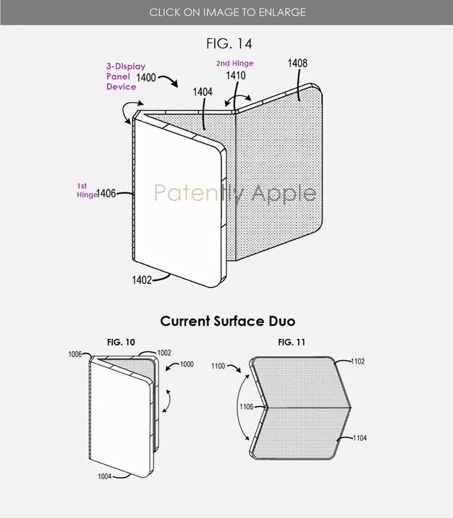 tfy-an00是什么型号，tfy-an00是荣耀什么型号（X5渲染图曝光；iQOO9全系标配120W超级闪充）