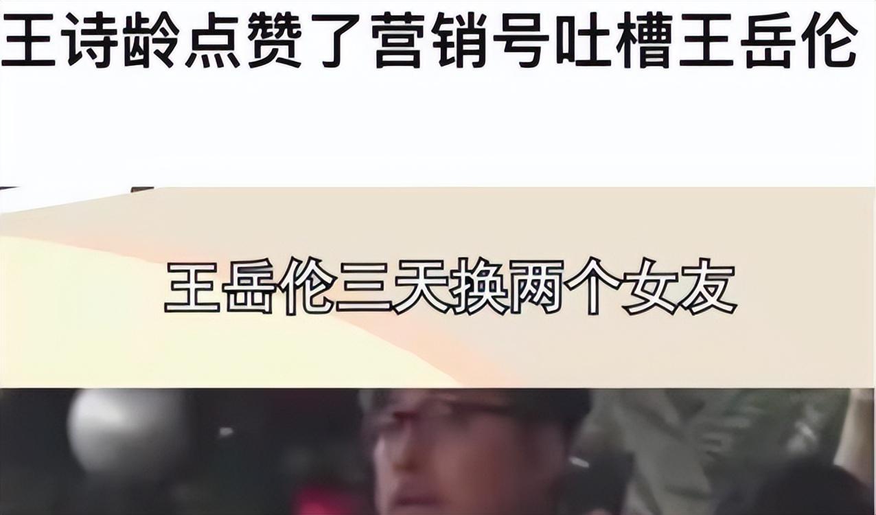 贵族宝贝儿童摄影（富养千金）