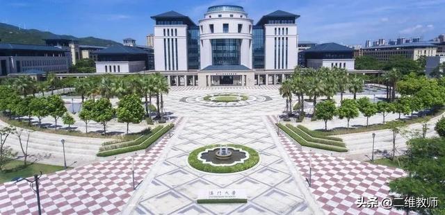 西北师范大学全国排名，西北师范大学2022年最新排名【中国科教评价排名】（为什么没有以省份名称来“冠名”的师范大学）