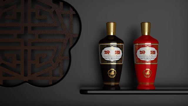 四大名酒是哪四大名酒，四大名酒是什么酒（中国四大名酒 你喝过几种）