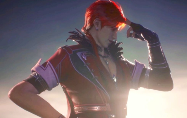 唐三和小舞的孩子，唐三小舞有几个孩子（你以为史莱克七怪结局都很美好）