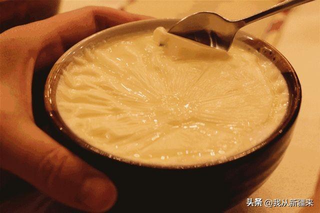 公认最好喝的5款冷藏酸奶，新疆酸奶，真的会让你大开眼界