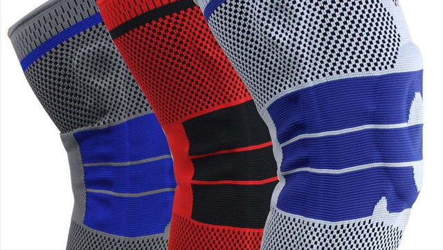 什么叫打封闭，对人体有害吗（关节疼痛、韧带损伤适合打封闭针吗）