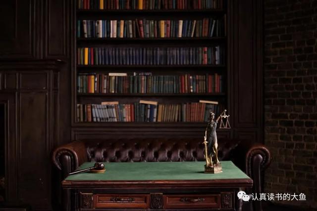 名人读书经验，名人读书经验分享（古今中外的名人大家都是怎么读书的）