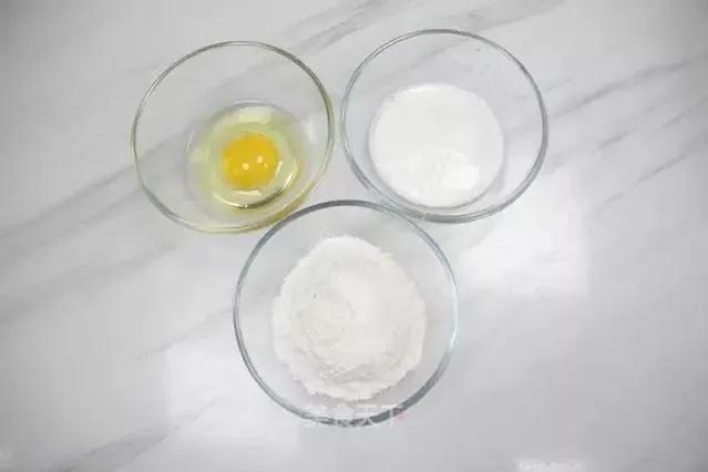 做鸡蛋的各种做法，做鸡蛋的各种做法大全（让你的早餐更加丰富多彩）