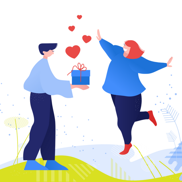 记账怎么记一目了然，笔记本记账怎么记一目了然（10个小方法轻松记账）