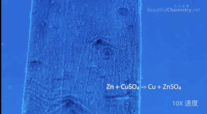 儿童科普纪录片，适合儿童看的科普片（9部孩子必看的顶级纪录片）