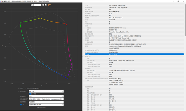 刷屏工具，有什么刷屏神器吗（评测：强悍创意旋钮）