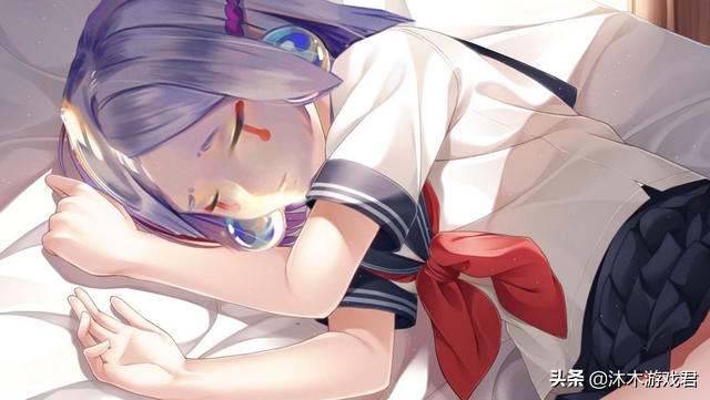 管狐哪里多，管狐哪里多阴阳师跑跑车（决战平安京玩家人均搞笑缝合怪）