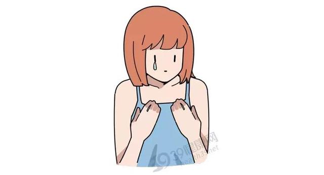 75b算大胸还是小胸，75b算大胸还是小胸怎么买内衣（全球女性胸部大小排行公开）