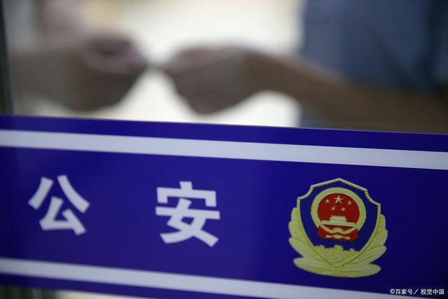 二手车贩子不过户对策，一招解决车贩不过户（把车卖给二手车贩子不过户怎么办）