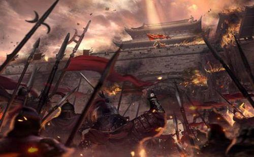 求几部有关秦汉时期小说，求几部有关秦汉时期小说的电视剧（​5本秦汉三国历史小说）