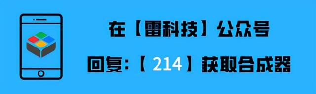 做表情包的app，用自己照片做表情包的app（一秒合成你想要的表情）