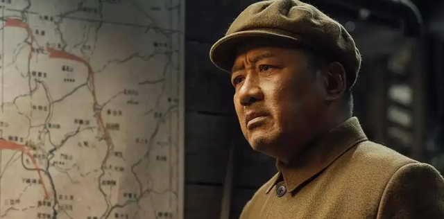 分歧者4上映了吗，分歧者4什么时候上映（“扫黑剧”的天花板或要改写了）