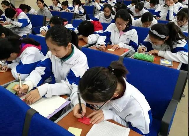 女孩取名娣什么意思，带娣字的女孩优雅的名字有哪些（何时才能彻底断除）